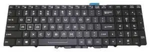 English US Laptop Keyboard For Sager NP9172 NP9173 NP9175 NP9176 ENP9752 NP9753 English US Laptop Keyboard For Sager NP9172 NP9173 NP9175 NP9176 ENP9752 NP9753