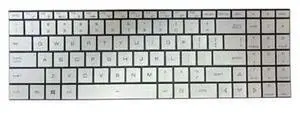 Laptop US Keyboard For MEDION E Beast X30 MD64135 MD62462 MD62405 MD62404 Laptop US Keyboard For MEDION E Beast X30 MD64135 MD62462 MD62405 MD62404