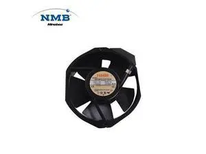 5915PC-23T-B30 Brand new original NMB 230V 35W 172*150*38 UPS power supply Axial fan 5915PC-23T-B30 Brand new original NMB 230V 35W 172*150*38 UPS power supply Axial fan