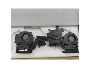 15 R4 GTX 1070 Specialised coolers Cpu Gpu Cooling Heatsink Fan 003FT5 03FT5 15 R4 GTX 1070 Specialised coolers Cpu Gpu Cooling Heatsink Fan 003FT5 03FT5