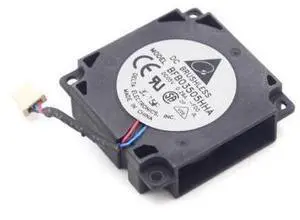 20pcs BFB03505HHA DC 5V 0.29A 3 Wires Fan 3510 3CM 35*35*10mm Turbine Centrifugal Cooling Fan 20pcs BFB03505HHA DC 5V 0.29A 3 Wires Fan 3510 3CM 35*35*10mm Turbine Centrifugal Cooling Fan