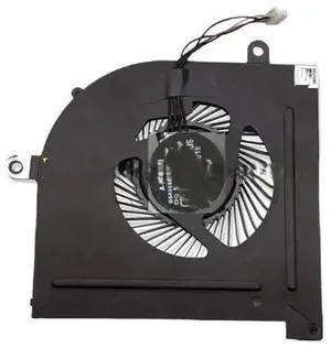 CPU fan for GS63, GS73, 7RF, 7RG, GS63, GS73, 7RD, 7RE, 8RE, 8RD, 8RF CPU fan for GS63, GS73, 7RF, 7RG, GS63, GS73, 7RD, 7RE, 8RE, 8RD, 8RF