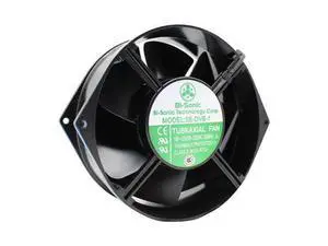 5E-DVB new original fan 17251 115-230V dual voltage cooling fan 5E-DVB new original fan 17251 115-230V dual voltage cooling fan
