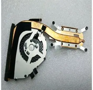 X250 laptop CPU cooling fan.FRU:00HN926 04X6488 00HN925 00HN927 00HN812 00HM192 00HN927 00HN909 X250 laptop CPU cooling fan.FRU:00HN926 04X6488 00HN925 00HN927 00HN812 00HM192 00HN927 00HN909