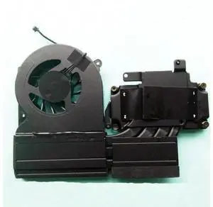 CPU Cooling heatsink Fan P870TM P870TM-G P870TM-GS 6-31-P87FN-1A1 radiator CPU Cooling heatsink Fan P870TM P870TM-G P870TM-GS 6-31-P87FN-1A1 radiator