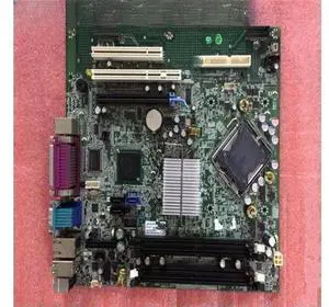 FOR 960DT Main Board Desktop Chassis Main Board F430D Main Board 0F430D FOR 960DT Main Board Desktop Chassis Main Board F430D Main Board 0F430D