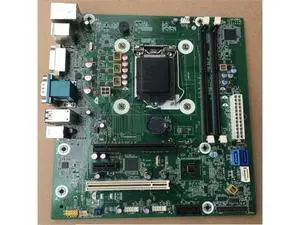 FOR PRO 280 G1 MT Main Board FX-ISB-8X-3 791129-001 782450-002 FOR PRO 280 G1 MT Main Board FX-ISB-8X-3 791129-001 782450-002