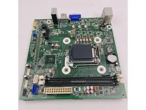 FOR 202 G1 G2 H81 Main Board FX-ISB-8X-1 775473-001 754482-001 FOR 202 G1 G2 H81 Main Board FX-ISB-8X-1 775473-001 754482-001