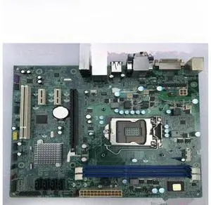 FOR E620 H61H2-AM H61H2-AM3 Main Board 1155 Pin Main Board DDR3 FOR E620 H61H2-AM H61H2-AM3 Main Board 1155 Pin Main Board DDR3