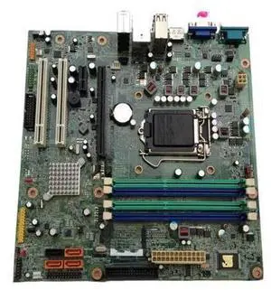 FOR M8200T IQ57M Q57 Main Board 1156 Pin DDR3 03T7005 71Y5974 FOR M8200T IQ57M Q57 Main Board 1156 Pin DDR3 03T7005 71Y5974
