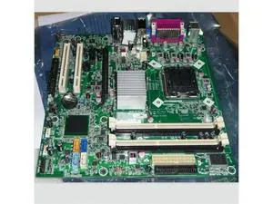 FOR DX7510MT Main Board 514237-001 510163-001 Q45 Main Board Quad Core FOR DX7510MT Main Board 514237-001 510163-001 Q45 Main Board Quad Core