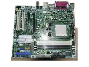 FOR DX2355 DX2358 Main Board 480030-001 468205-001 MCP-N61 Main Board FOR DX2355 DX2358 Main Board 480030-001 468205-001 MCP-N61 Main Board