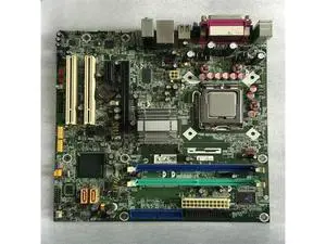 FOR L-I946F Main Board 946GZ Main Board M55E M6600 45R7728 45C3282 43C8359 FOR L-I946F Main Board 946GZ Main Board M55E M6600 45R7728 45C3282 43C8359