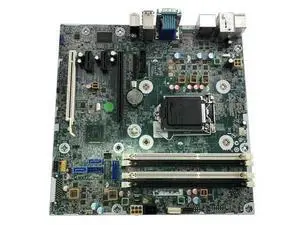FOR Desk 800 G1 SFF Desktop Main Board 796108-001 717372-003 FOR Desk 800 G1 SFF Desktop Main Board 796108-001 717372-003