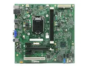 FOR MIH81R Main Board E145483 GB0430 GGDJT HA 0T1D10 H81 Main Board FOR MIH81R Main Board E145483 GB0430 GGDJT HA 0T1D10 H81 Main Board