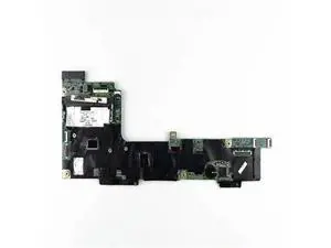 FOR 732295-501 For SPLIT 13-M0 13T-M0 main board DA0W05MB8E0 FOR 732295-501 For SPLIT 13-M0 13T-M0 main board DA0W05MB8E0
