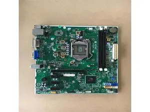 FOR H61 Main Board 682953-001 696234-001 687577-001 Supports 22nm FOR H61 Main Board 682953-001 696234-001 687577-001 Supports 22nm