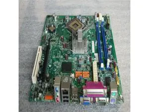 FOR BTX G41 Main Board L-IG41N DDR3 M6100s M6150s M4250s M6105 M6180 FOR BTX G41 Main Board L-IG41N DDR3 M6100s M6150s M4250s M6105 M6180