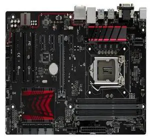 FOR / H81M-E/A/C/D R2.0 K H81M-CT H81-PLUS Supports 1150 Pins FOR / H81M-E/A/C/D R2.0 K H81M-CT H81-PLUS Supports 1150 Pins