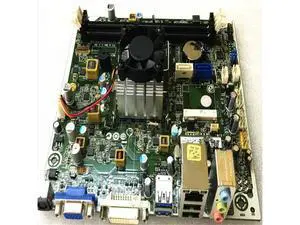 FOR 110-352NA 17 * 17 Low Power Main Board 721891-001 767104-001 FOR 110-352NA 17 * 17 Low Power Main Board 721891-001 767104-001