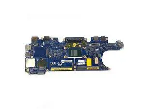 ADM60 LA-C621P for E5270 laptop motherboard SR2F0 i5-6300U CPU DDR4 CN-0DV5YH 0DV5YH DV5YH 0T78NH motherboard ADM60 LA-C621P for E5270 laptop motherboard SR2F0 i5-6300U CPU DDR4 CN-0DV5YH 0DV5YH DV5YH 0T78NH motherboard