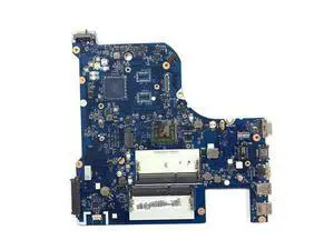 Suitable for G70-35 CG70A laptop motherboard NM-A671 5B20K04319, equipped with A8-6410 2.0 CPU Suitable for G70-35 CG70A laptop motherboard NM-A671 5B20K04319, equipped with A8-6410 2.0 CPU