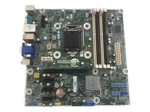 FOR 490G1 498G1MT Main Board MS-7860 V1.2 718412-001 718772-001 FOR 490G1 498G1MT Main Board MS-7860 V1.2 718412-001 718772-001