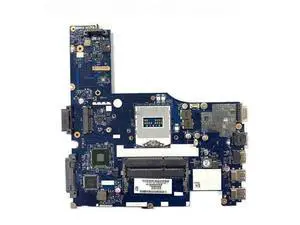 90005219 motherboard for G510S laptop motherboard VIWG3/G4 LA-A192P DDR3 90005219 motherboard for G510S laptop motherboard VIWG3/G4 LA-A192P DDR3