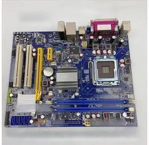 FOR G41MXE Main Board / / /G41 DDR3 Integrated Graphics Card FOR G41MXE Main Board / / /G41 DDR3 Integrated Graphics Card
