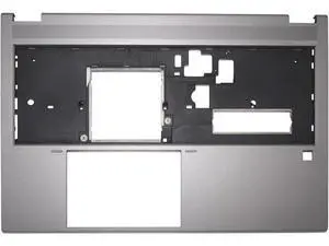 Fury 15 G7 G8 No Keyboard M17068-001 New Palmrest Upper Case for ZBOOK Fury 15 G7 G8 No Keyboard M17068-001 New Palmrest Upper Case for ZBOOK