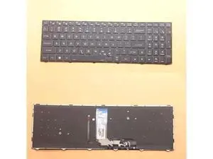 Laptop US Backlight Keyboard NH50 NH55 NH57 NH58 HENIKE T58 Shinelon M7 7000 9000 911MT 911ME 911ST Laptop US Backlight Keyboard NH50 NH55 NH57 NH58 HENIKE T58 Shinelon M7 7000 9000 911MT 911ME 911ST
