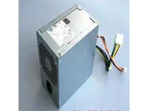 FOR 10-pin Desktop Power Supply HK350-12PP FSP250-30AGBAA PCE026 PA-3311-1 FOR 10-pin Desktop Power Supply HK350-12PP FSP250-30AGBAA PCE026 PA-3311-1