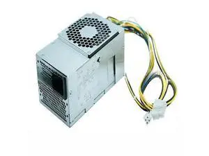 FOR 10 Pin Power Supply HK280-72PP Universal PA-2181-2 PCG010 Power Supply 180W FOR 10 Pin Power Supply HK280-72PP Universal PA-2181-2 PCG010 Power Supply 180W