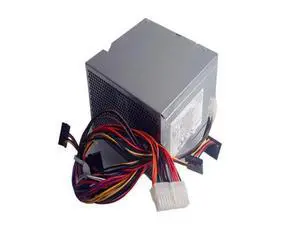 FOR 280 PRO G2 Desktop Power Supply D13-180P1A PCB230 PCD009 D11-300P1A FOR 280 PRO G2 Desktop Power Supply D13-180P1A PCB230 PCD009 D11-300P1A