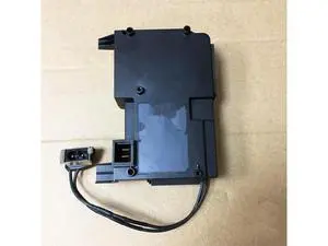 1815 Built-in Power Supply Internal Power Supply Unit PSU AC Charger Adapter X Scorpio M1014769-006 1815 Built-in Power Supply Internal Power Supply Unit PSU AC Charger Adapter X Scorpio M1014769-006