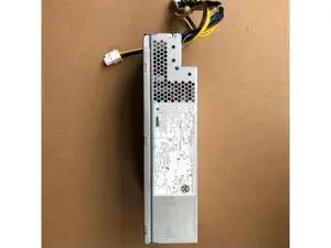 FOR D430 Small Power Supply PE-3221-2 FSP220-30FABA 12-pin Power Supply FOR D430 Small Power Supply PE-3221-2 FSP220-30FABA 12-pin Power Supply