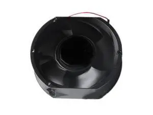 ACS880 R6/R7 3AUA0000085511 24V 4.8A Brand new original ABB FAN inverter fan ACS880 R6/R7 3AUA0000085511 24V 4.8A Brand new original ABB FAN inverter fan