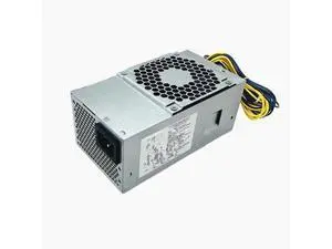 FOR 10 Pin Power Supply HK280-72PP Universal PA-2181-2 PCG010 Desktop FOR 10 Pin Power Supply HK280-72PP Universal PA-2181-2 PCG010 Desktop