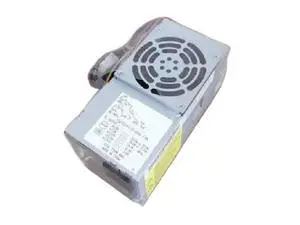 FOR 390 790 990DT Power Supply H250AD-00 D250AD-00 L250PS-00 7GC81 FOR 390 790 990DT Power Supply H250AD-00 D250AD-00 L250PS-00 7GC81