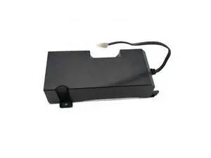 E3E01-60132 E3E01-60079 power supply for 7720 7730 7740 8710 8717 8715 8720 8730 8725 8740 8210 E3E01-60132 E3E01-60079 power supply for 7720 7730 7740 8710 8717 8715 8720 8730 8725 8740 8210