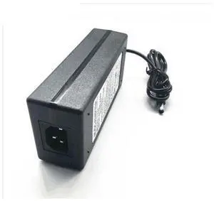 AC adapter power supply for h600 H600-LC thermal card printer laminator AC adapter power supply for h600 H600-LC thermal card printer laminator