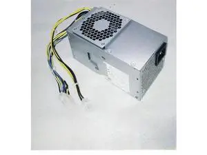 FOR H5050 Small Chassis 14-pin Power Supply HK340-72FP PS-4241/3181-02 HK280-71FP FOR H5050 Small Chassis 14-pin Power Supply HK340-72FP PS-4241/3181-02 HK280-71FP