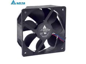 Delta Cooling fan NFB10512HF-7F03 49.87Y01G001 12V 0.39A 3 wires projector 5pcs/lot Delta Cooling fan NFB10512HF-7F03 49.87Y01G001 12V 0.39A 3 wires projector 5pcs/lot