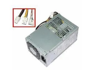 FOR D12-240P2A Universal PCC002 PS-4241-2HF DPS-240AB-3 B Small Power Supply FOR D12-240P2A Universal PCC002 PS-4241-2HF DPS-240AB-3 B Small Power Supply