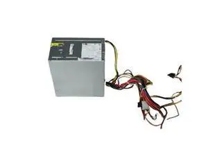 FOR M4350 M4370 M435E M4360M4380 M2630D M7160 M7180 Desktop Power Supply FOR M4350 M4370 M435E M4360M4380 M2630D M7160 M7180 Desktop Power Supply