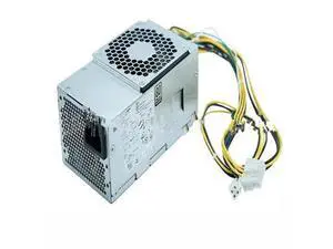FOR 10 Pin HK280-73PP PA-2181-3 PCg010 FSP180-20TLA Power Supply 00PC790 FOR 10 Pin HK280-73PP PA-2181-3 PCg010 FSP180-20TLA Power Supply 00PC790