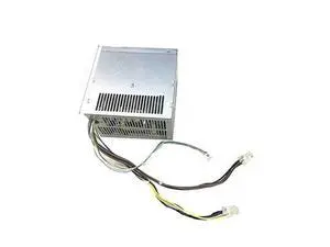 Suitable for PS-4321-2 power supply D10-320P1A CFH0320FWWA 8300 6300 320W Suitable for PS-4321-2 power supply D10-320P1A CFH0320FWWA 8300 6300 320W