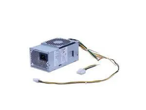 FOR 10-pin E75 PA 2181-2 Power Supply HK310-71PP HK280-72PP FSP180-20TGBAB FOR 10-pin E75 PA 2181-2 Power Supply HK310-71PP HK280-72PP FSP180-20TGBAB