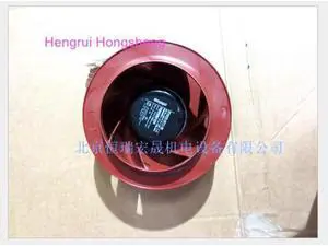 R1G225-AF11-30 R1G225-AF11-52 Fan A02 2700rmp 225mm 48V 95W Centrifugal Fan R1G225-AF11-30 R1G225-AF11-52 Fan A02 2700rmp 225mm 48V 95W Centrifugal Fan