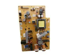 Low voltage power supply PCB suitable for J4120 J4320 J4420 J4520 J4620 J4625 J2320 J2720 J5320 J5520 J5620 J5625 J5720 J5920 Low voltage power supply PCB suitable for J4120 J4320 J4420 J4520 J4620 J4625 J2320 J2720 J5320 J5520 J5620 J5625 J5720 J5920